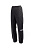 Hyperlook дождевик Tornado Pants штаны в Самаре