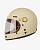 By City шлем Roadster III Cream в Самаре