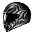 HJC Шлем i20 Thorn MC5SF в Самаре