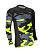 Acerbis Джерси X-Duro Winter Black/Yellow в Самаре