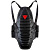 Dainese Защита спины Wave 12 D1 Air black в Самаре