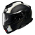Shoei Шлем Neotec 3 Satori TC-5 Черно-белый в Самаре