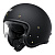Shoei Шлем J.O 2 Candy Черный Матовый в Самаре
