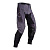 Leatt штаны Moto 4.5 Stealth Black/Grey в Самаре