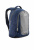 Acerbis Рюкзак Alhena Blue (42x31x20 cm) в Самаре