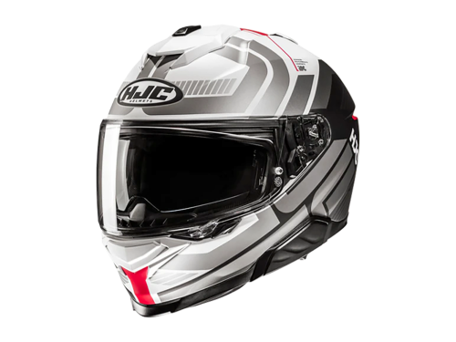 HJC Шлем i71 Viz MC1SF в Самаре