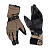 Leatt Перчатки ADV SubZero 7.5 2026 Desert в Самаре