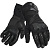 Scout Перчатки Gladius waterproof black в Самаре