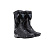 Dainese Ботинки женские Nexus 2 001 Black в Самаре