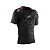 Leatt Защита панцирь Body Tee AirFlex Stealth в Самаре