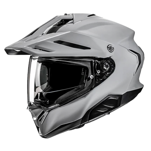 HJC Шлем RPHA60 N Gray в Самаре