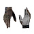 Leatt Перчатки MTB 4.0 Lite Glove Loam в Самаре
