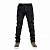 MadBull Мотобрюки Cargo JS Dyneema Black в Самаре