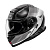 Shoei Мотошлем Neotec 3 Sharpen черно-бело-серый в Самаре