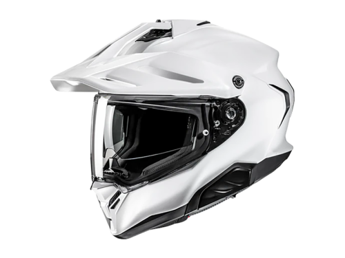 HJC Шлем RPHA60 Pearl White в Самаре