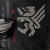 Finntrail Вейдерсы Speedmaster-Z 1529 Graphite в Самаре Finntrail Вейдерсы Speedmaster-Z 1529 Graphite в Самаре