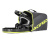 Acerbis Сумка для шлема X-Linear Black/Yellow в Самаре Acerbis Сумка для шлема X-Linear Black/Yellow в Самаре