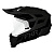 FXR Шлем Clutch X Pro Carbon с подогревом Black Ops в Самаре