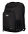 IXS Рюкзак Backpack Travel 25 L в Самаре