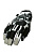 Acerbis Перчатки MX X-H Black/White в Самаре