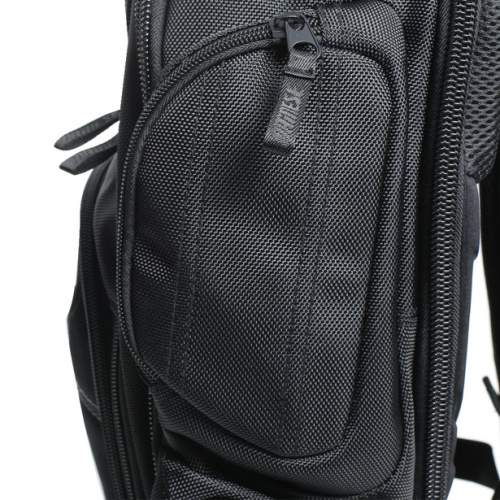 Рюкзак Dainese D-Gambit Backpack Stealth-black в Самаре