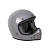 By City Шлем The Rock R.22.06 Dark/Gray в Самаре