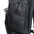 Рюкзак Dainese D-Gambit Backpack Stealth-black в Самаре Рюкзак Dainese D-Gambit Backpack Stealth-black в Самаре
