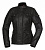 IXS куртка женская Jacket Vintage black в Самаре