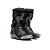 Dainese Ботинки женские Torque 3 Out Lady Black/Anthracite в Самаре