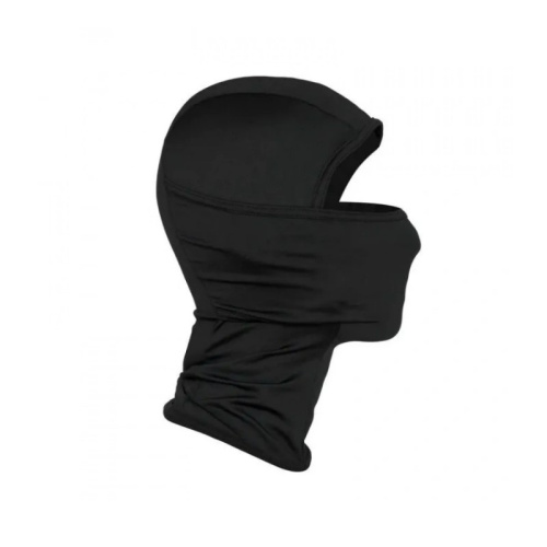 MadBull Подшлемник OS3 Cotton в Самаре