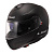 LS2 Мотошлем FF908 Strobe II Solid Matt Black в Самаре