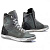 Forma Мотокроссовки Hyper Dry Anthracite в Самаре