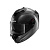 Shark Мотошлем Spartan GT Pro Carbon Glossy в Самаре