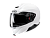 HJC Шлем RPHA91 Pearl White в Самаре