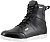 IXS Мотокроссовки Classic Comfort-ST 2.0 Черный в Самаре