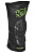 Acerbis Наколенники MTB Skay Knee Black/Yellow в Самаре