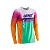 Leatt Джерси 5.5 UltraWeld V26 Pinata Teal в Самаре