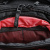 Рюкзак Dainese D-Gambit Backpack Stealth-black в Самаре Рюкзак Dainese D-Gambit Backpack Stealth-black в Самаре