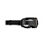 Leatt Маска Vizion 2.5 Stealth Clear 90 VLT V25 в Самаре