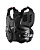 Leatt Защитный панцирь 3.5 Chest Protector Black в Самаре