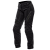 Dainese Брюки женские Drake 2 Super Air Tex Wmn Black/Black в Самаре