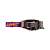 Leatt Маска Velocity 5.5 Roll-Off Purple Clear в Самаре
