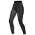Dainese Термобрюки женские Dry Pants Lady black/blue в Самаре