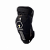 Forcefield Защита колен AR KNEE 1 в Самаре