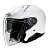 HJC Шлем RPHA31 Pearl White в Самаре