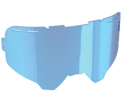 Leatt Линза SNX Blue в Самаре