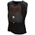 Scott Защита тела Vest Protector Softcon Hybrid Pro black в Самаре