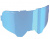 Leatt Линза SNX Blue в Самаре Leatt Линза SNX Blue в Самаре