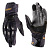 Leatt Перчатки ADV SubZero 5.5 Stealth Black/Grey в Самаре