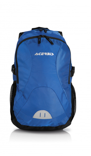 Рюкзак Acerbis Profile Blue/Black в Самаре